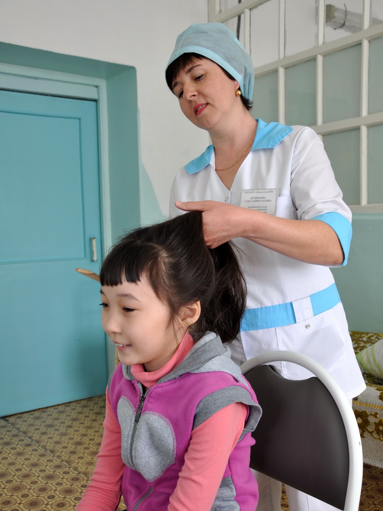 2_Кузнецова Ольга Николаевна (2)